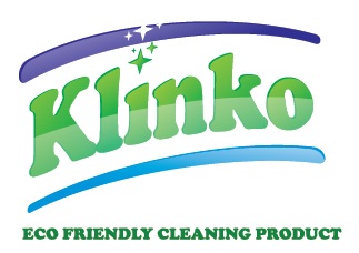 Klinko
