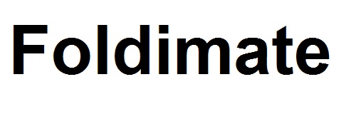 Foldimate