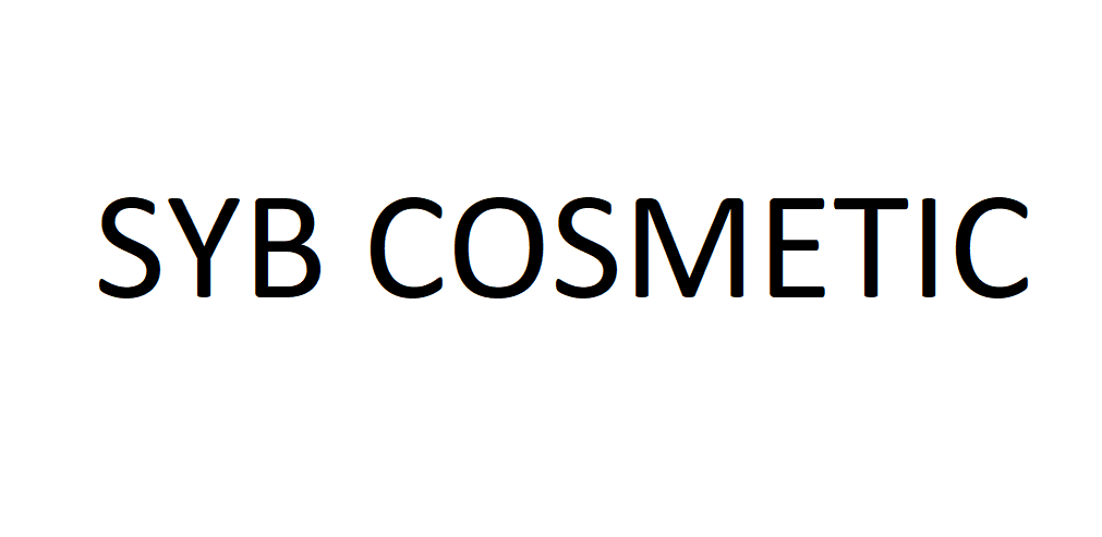SYB COSMETIC