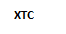XTC