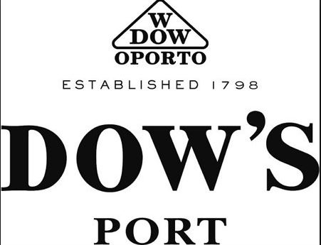 DOW'S