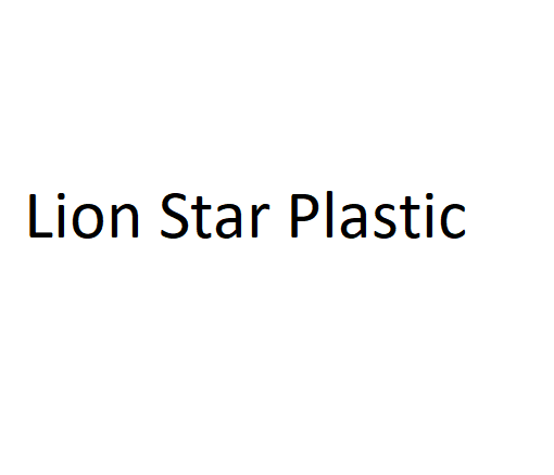 Lion Star Plastic