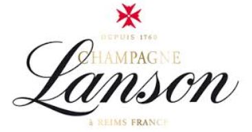LANSON