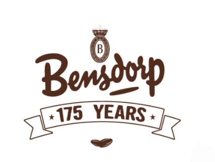 Bensdorp