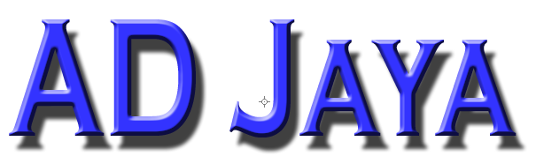 AD Jaya