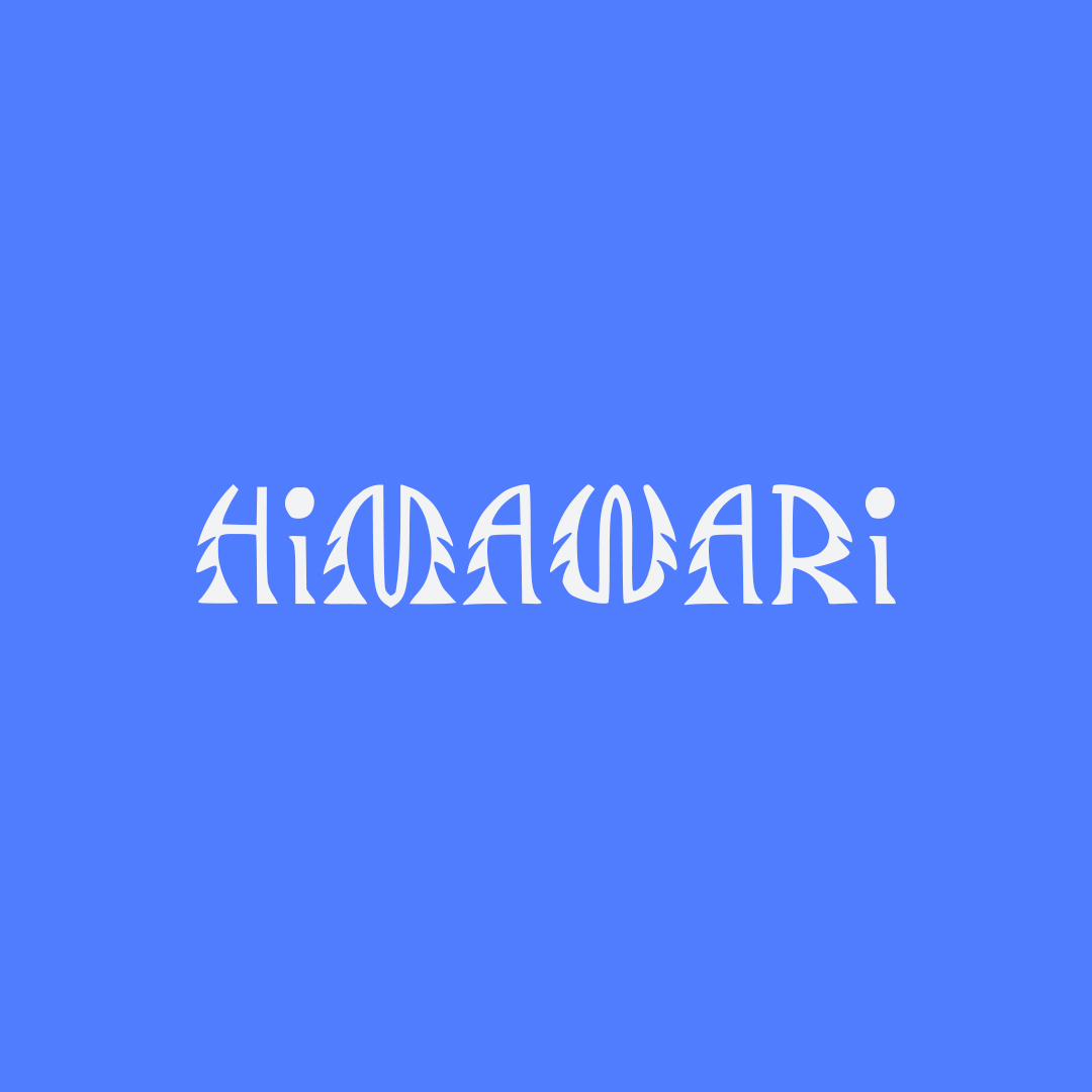 Himawari