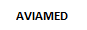 AVIAMED