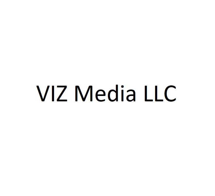 VIZ Media LLC