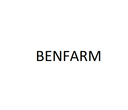 BENFARM