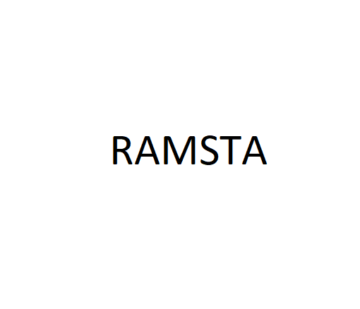RAMSTA