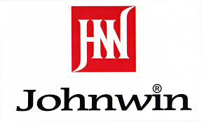 JOHNWIN