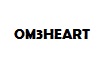 OM3Heart