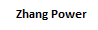 Zhang Power