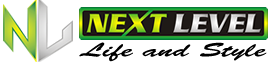 NextLevel