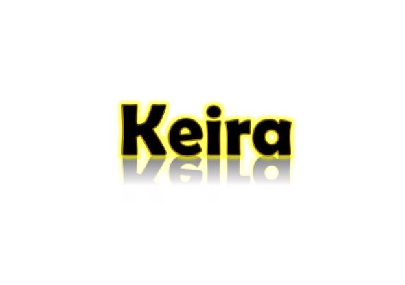 Keira