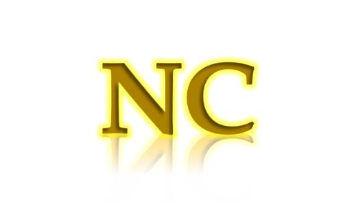 NC