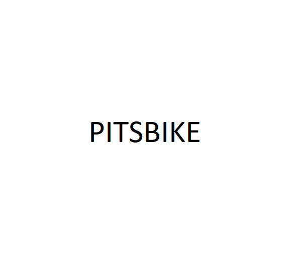 PITSBIKE