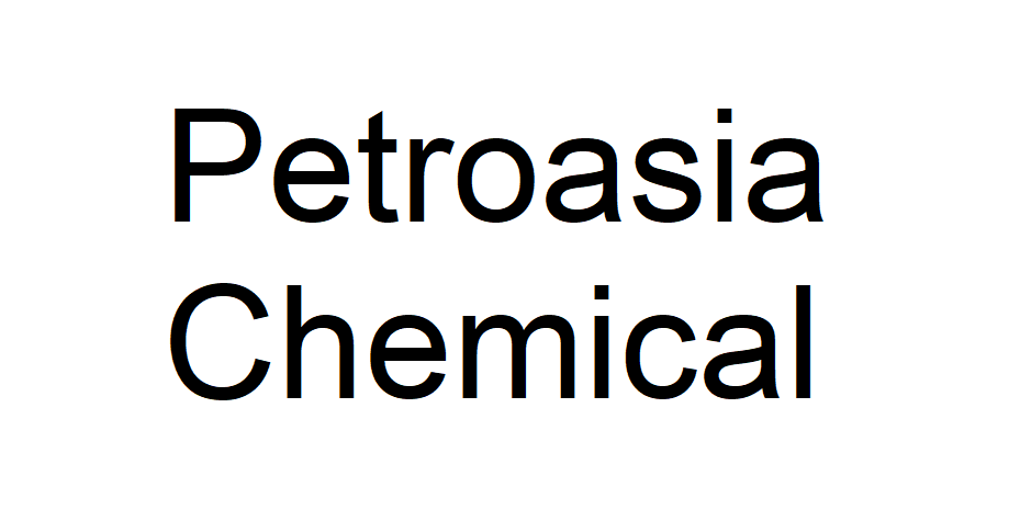 Petroasia Chemical