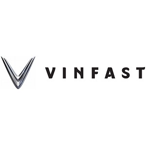 Vinfast