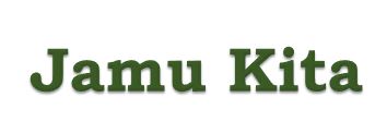 Jamu Kita