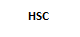 HSC