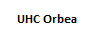 UHC Orbea
