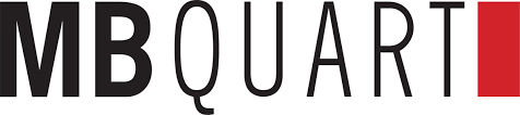 MBQuart