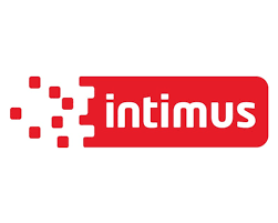 INTIMUS
