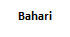 Bahari