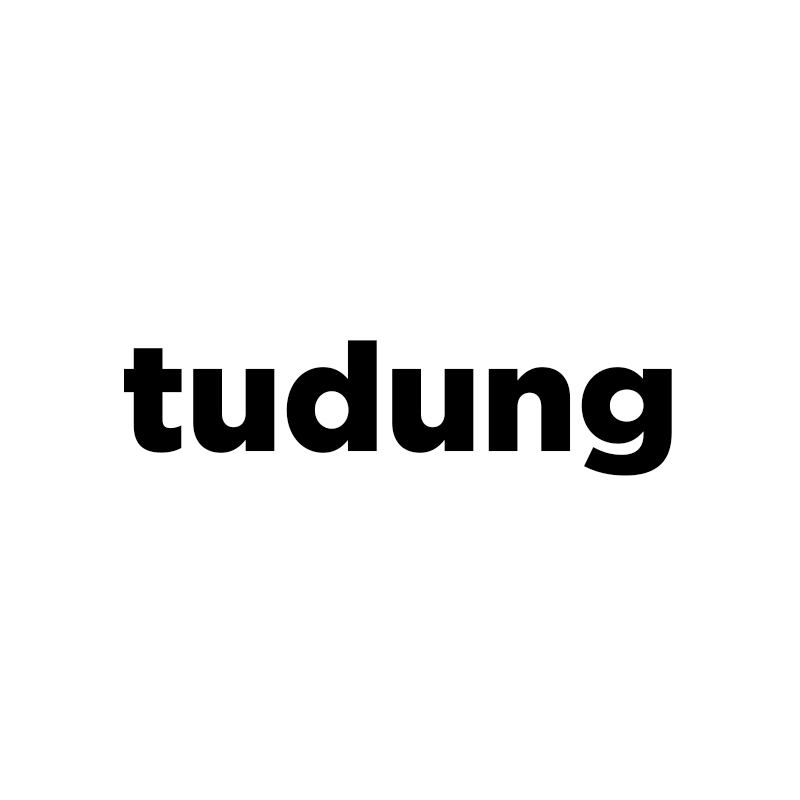 tudung