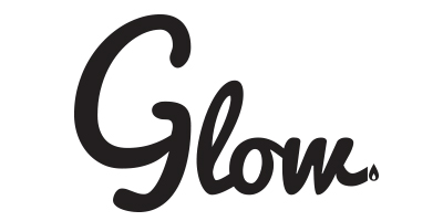 GLOW
