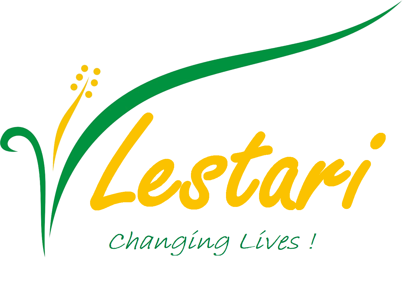 LESTARI