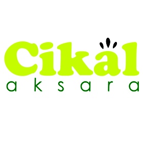 Cikal Aksara