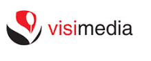 VISI MEDIA