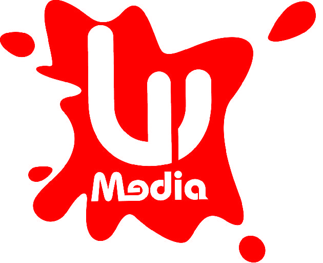 WAHYU Media