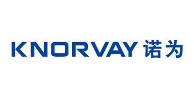 KNORVAY