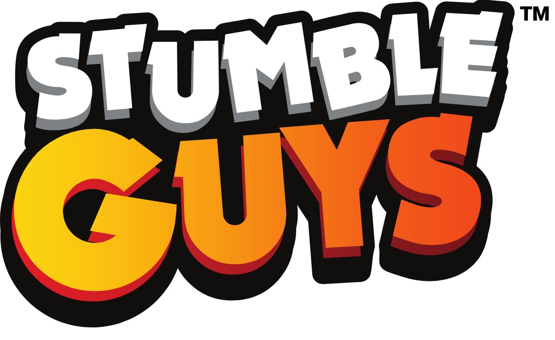 STUMBLE GUYS