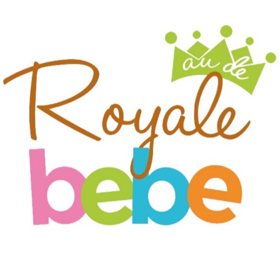 Jual Royale Bebe Terbaru November 21 100 Original Official Store Blibli