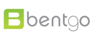 Bentgo