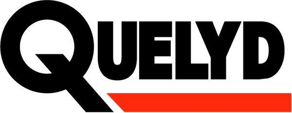 QUELYD