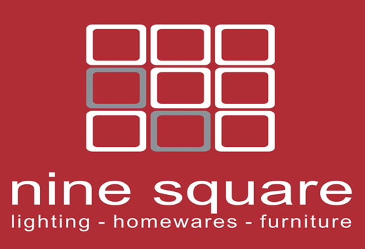 Nine Square