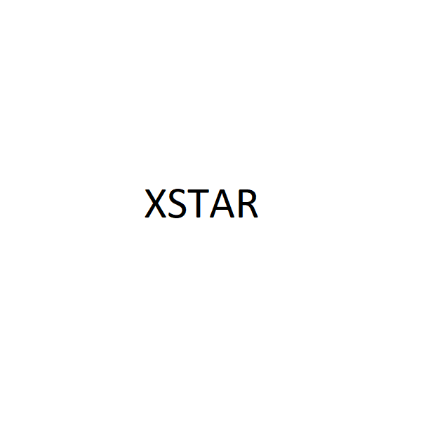 XSTAR