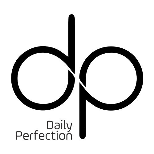 Daily Perfection