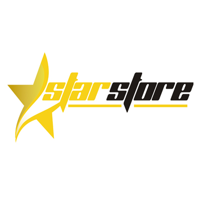 StarStore
