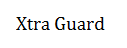 Xtra Guard