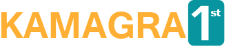 Kamagra