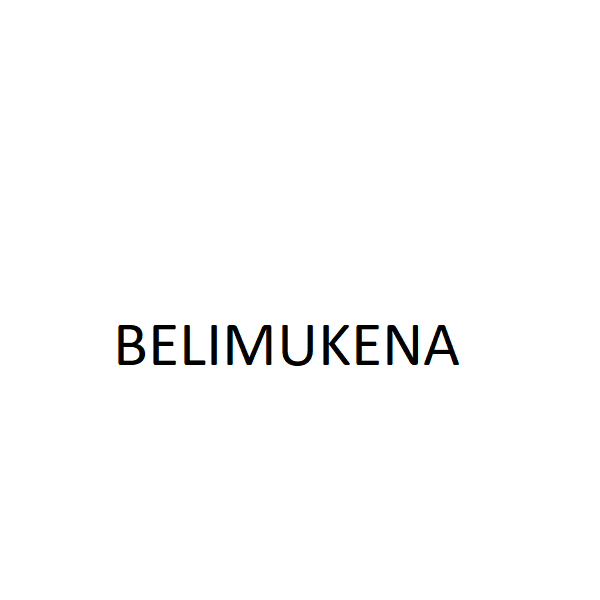 belimukena