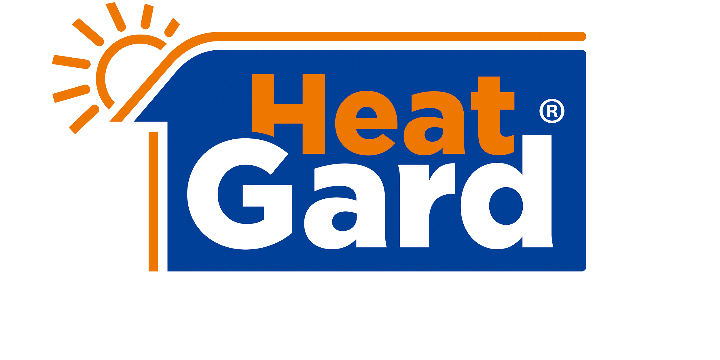 HEATGARD