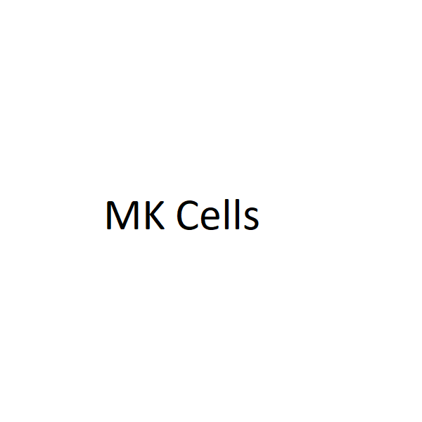 MK Cells