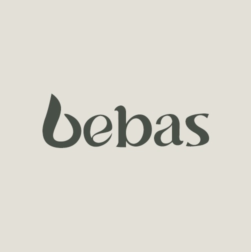 Bebas Deodorant